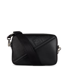 FENDI Сумка на плечо