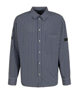 BALENCIAGA Кэжуал рубашка