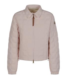 MONCLER Куртка