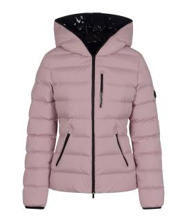 MONCLER Куртка