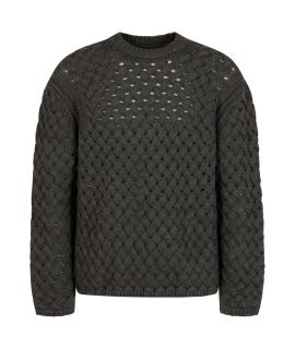 CP COMPANY Джемпер / свитер