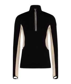 MONCLER GRENOBLE Водолазка