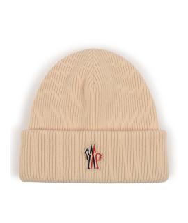 MONCLER GRENOBLE Шапка