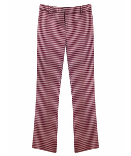 PINKO Брюки широкие
