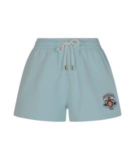 CASABLANCA Шорты