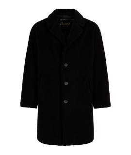 HERNO Пальто