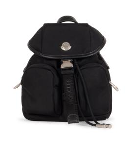 MONCLER Рюкзак