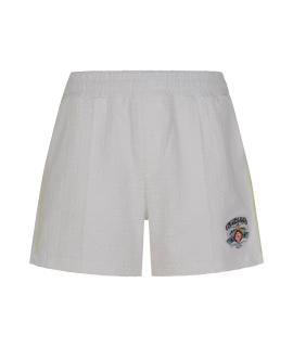 CASABLANCA Шорты