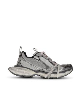 BALENCIAGA Кроссовки