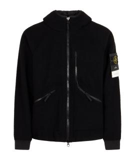 STONE ISLAND Куртка
