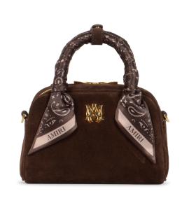 AMIRI Сумка с короткими ручками