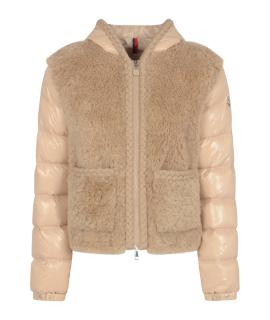 MONCLER Куртка