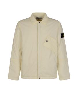 STONE ISLAND Куртка