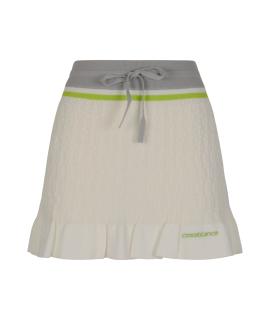 CASABLANCA Юбка мини