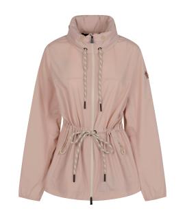 MONCLER GRENOBLE Куртка