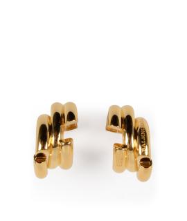 BALENCIAGA Серьги