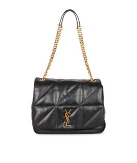 SAINT LAURENT Сумка через плечо