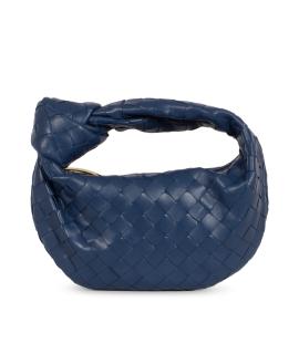BOTTEGA VENETA Сумка с короткими ручками