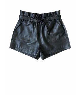 SAINT LAURENT Шорты