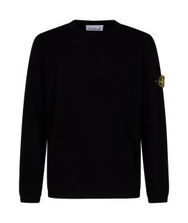 STONE ISLAND Джемпер / свитер
