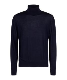 SAINT LAURENT Водолазка