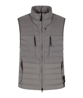 STONE ISLAND Жилет