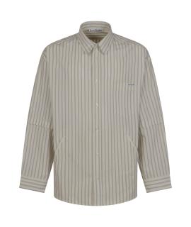 ACNE STUDIOS Кэжуал рубашка