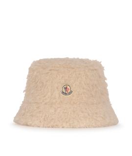 MONCLER Панама