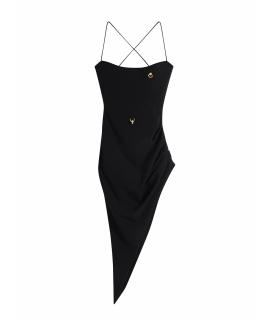 SCHIAPARELLI Вечернее платье