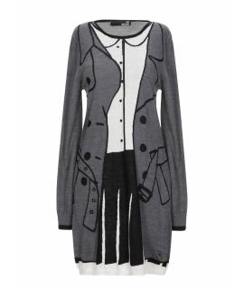 LOVE MOSCHINO Джемпер / свитер