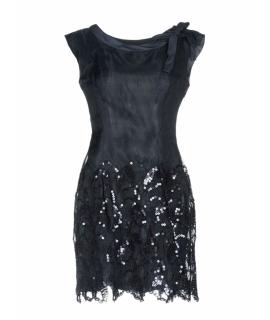 PHILOSOPHY Вечернее платье