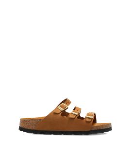 BIRKENSTOCK Сандалии