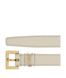 SAINT LAURENT Ремень