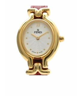 FENDI Часы