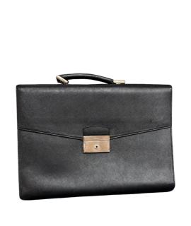 PRADA Портфель