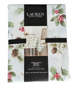 RALPH LAUREN Скатерть