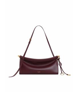 ALAIA Сумка с короткими ручками