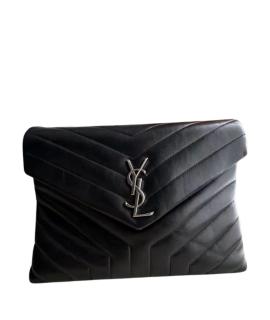 SAINT LAURENT Сумка через плечо