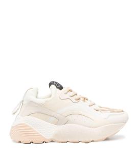 STELLA MCCARTNEY Кроссовки