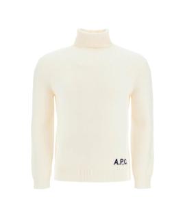 A.P.C. Джемпер / свитер