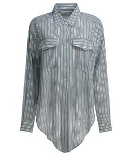 ISABEL MARANT ETOILE Рубашка