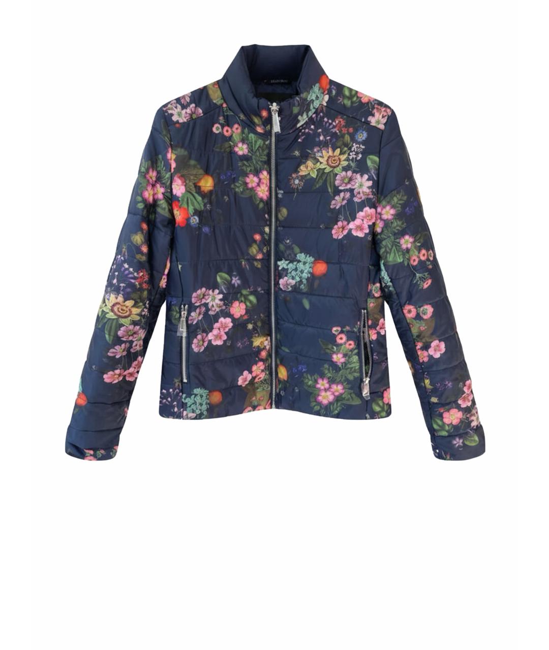 LIU JO Куртка, фото 1