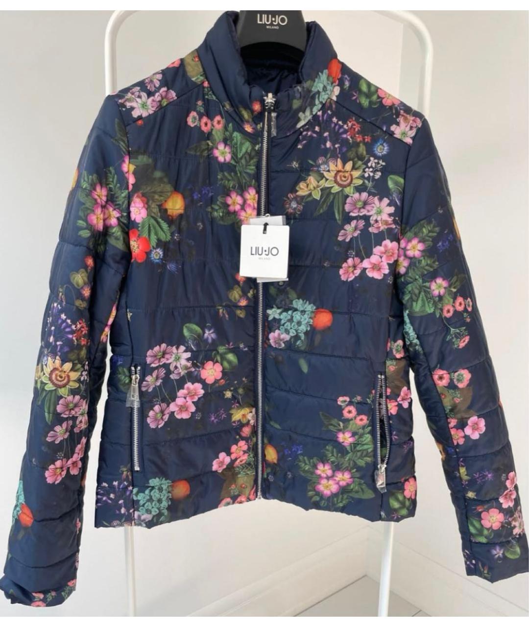LIU JO Куртка, фото 2