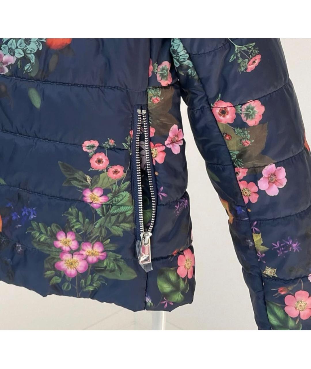 LIU JO Куртка, фото 5