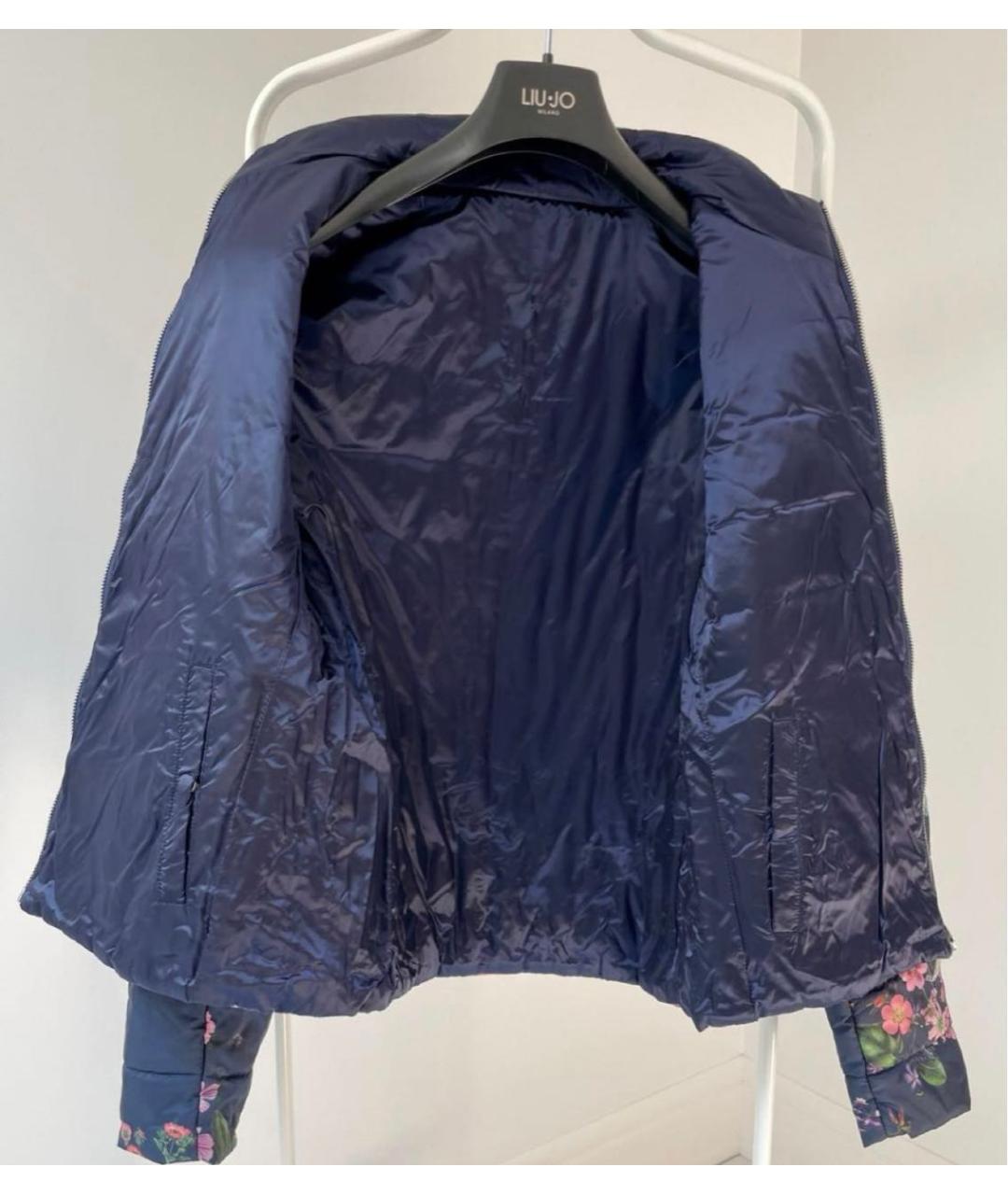 LIU JO Куртка, фото 6