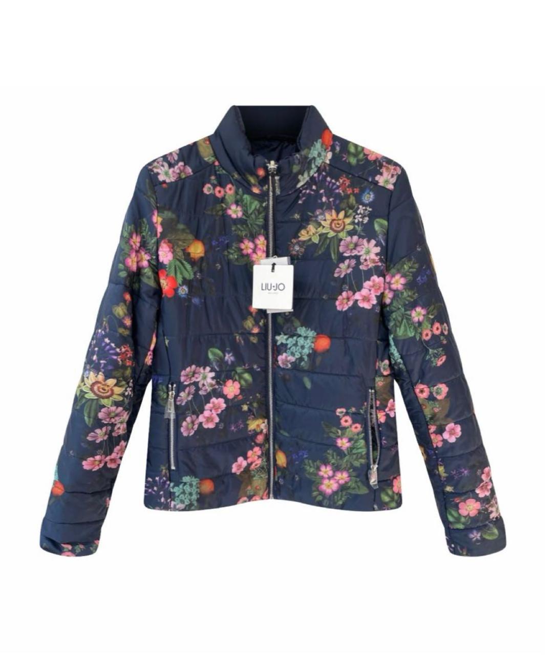 LIU JO Куртка, фото 7
