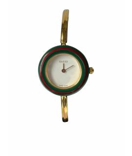 GUCCI Часы