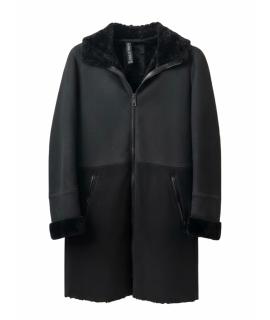 GIORGIO BRATO Дубленка/шуба