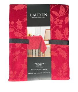 RALPH LAUREN Скатерть