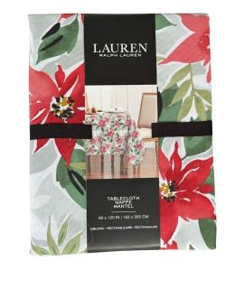 RALPH LAUREN Скатерть